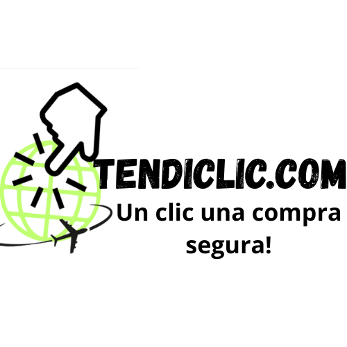 Tendiclic.com